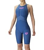 Amazon.co.jp: arena 【WA Approved】 Racing Swimsuit for Women